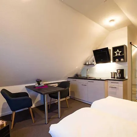 Relax Hollern-Twielenfleth