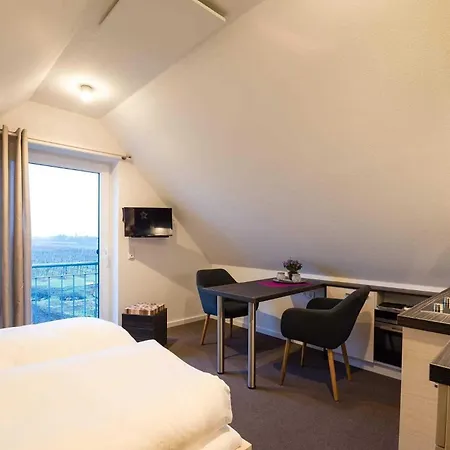 Relax * Hollern-Twielenfleth