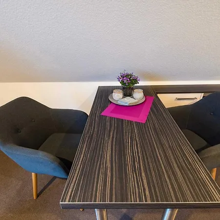 Appartamento Relax *