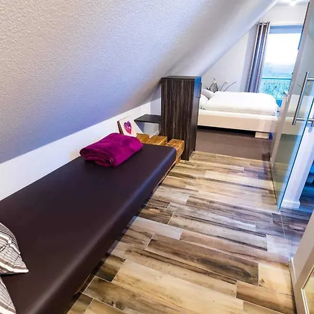 Relax Διαμέρισμα *