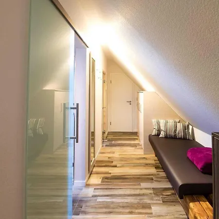 Relax Hollern-Twielenfleth