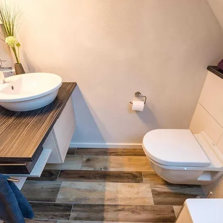 Relax * Hollern-Twielenfleth