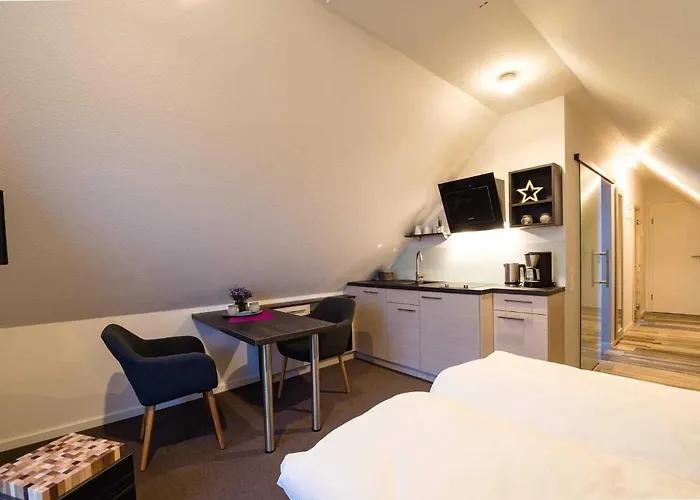 Relax Hollern-Twielenfleth