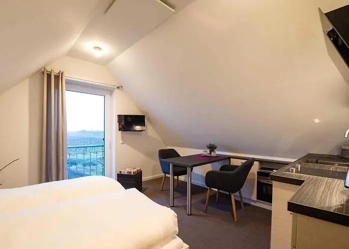 Relax * Hollern-Twielenfleth