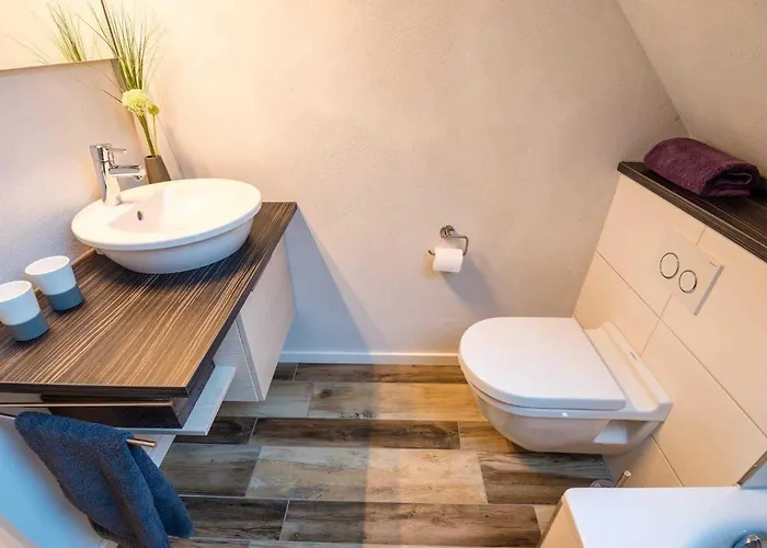 Relax * Hollern-Twielenfleth